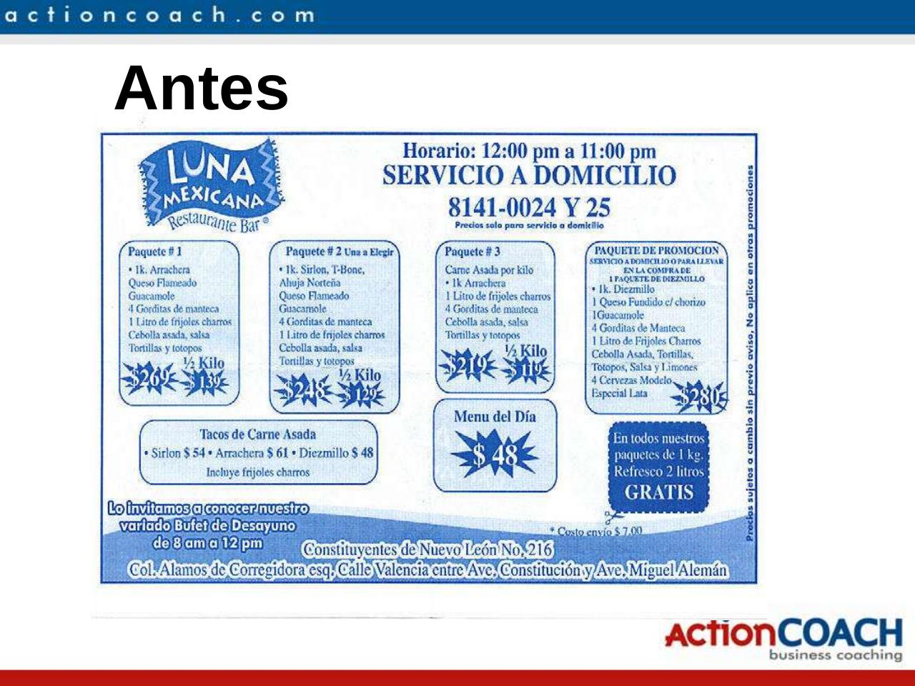 Vista previa del archivo PDF aida-nv.pdf