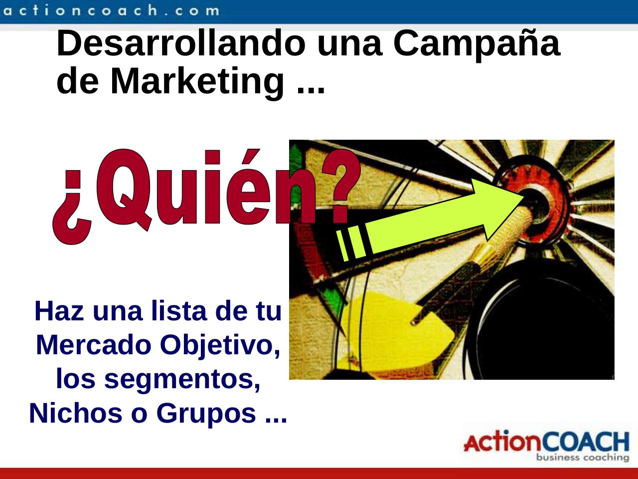 Vista previa del archivo PDF aida-nv.pdf