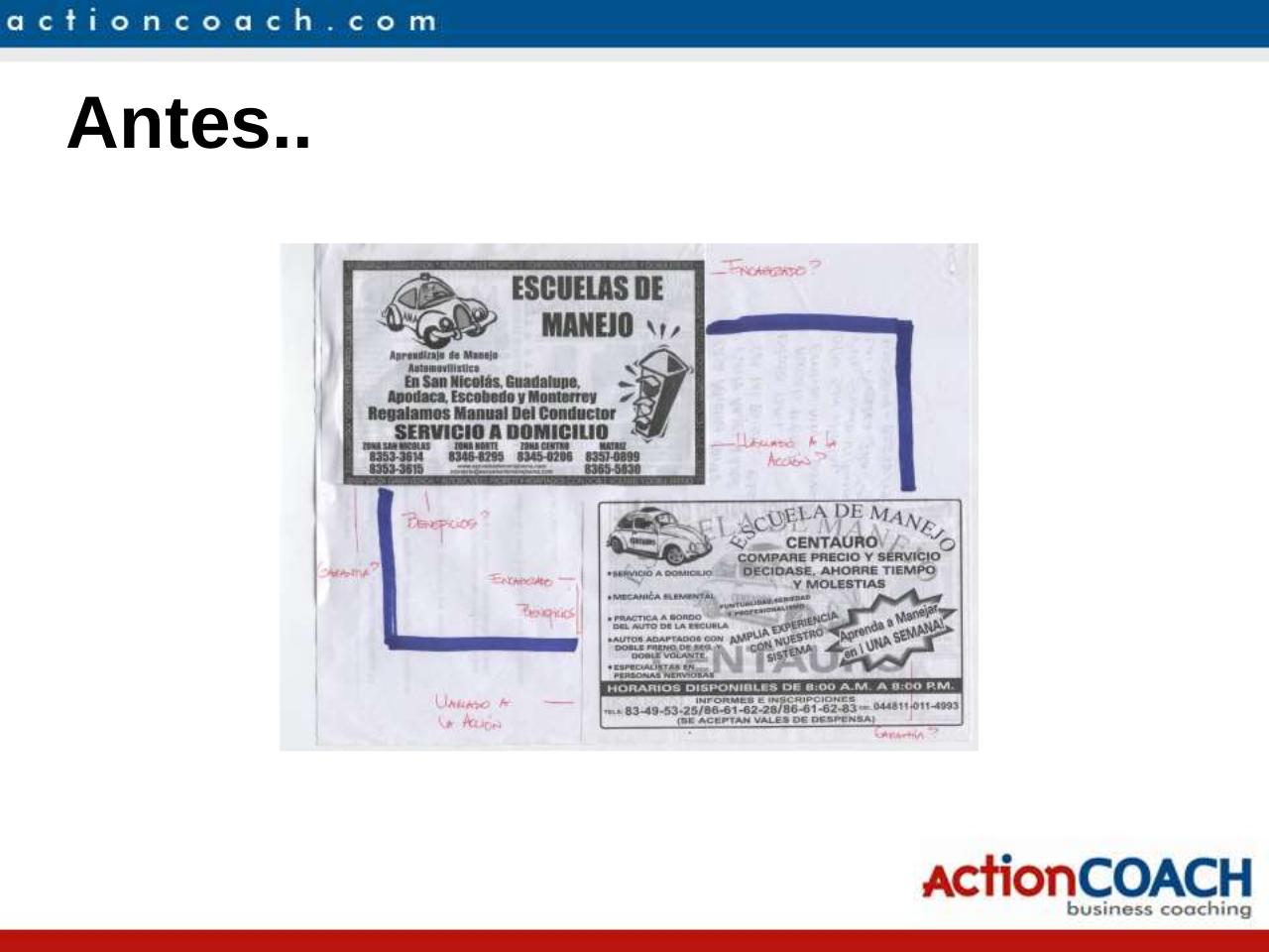 Vista previa del archivo PDF aida-nv.pdf