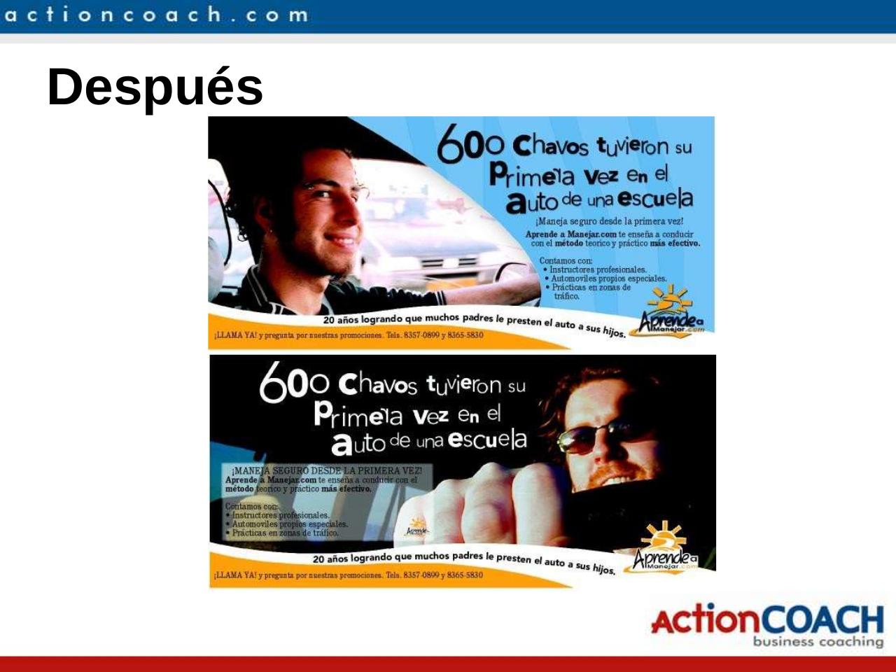 Vista previa del archivo PDF aida-nv.pdf