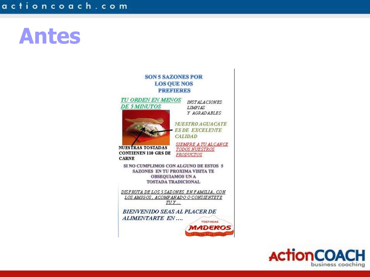 Vista previa del archivo PDF aida-nv.pdf