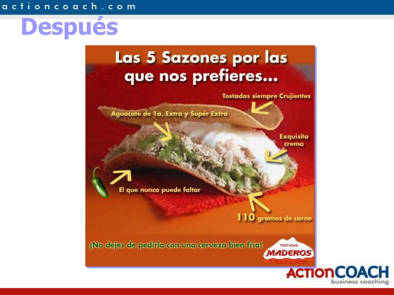 Vista previa del archivo PDF aida-nv.pdf