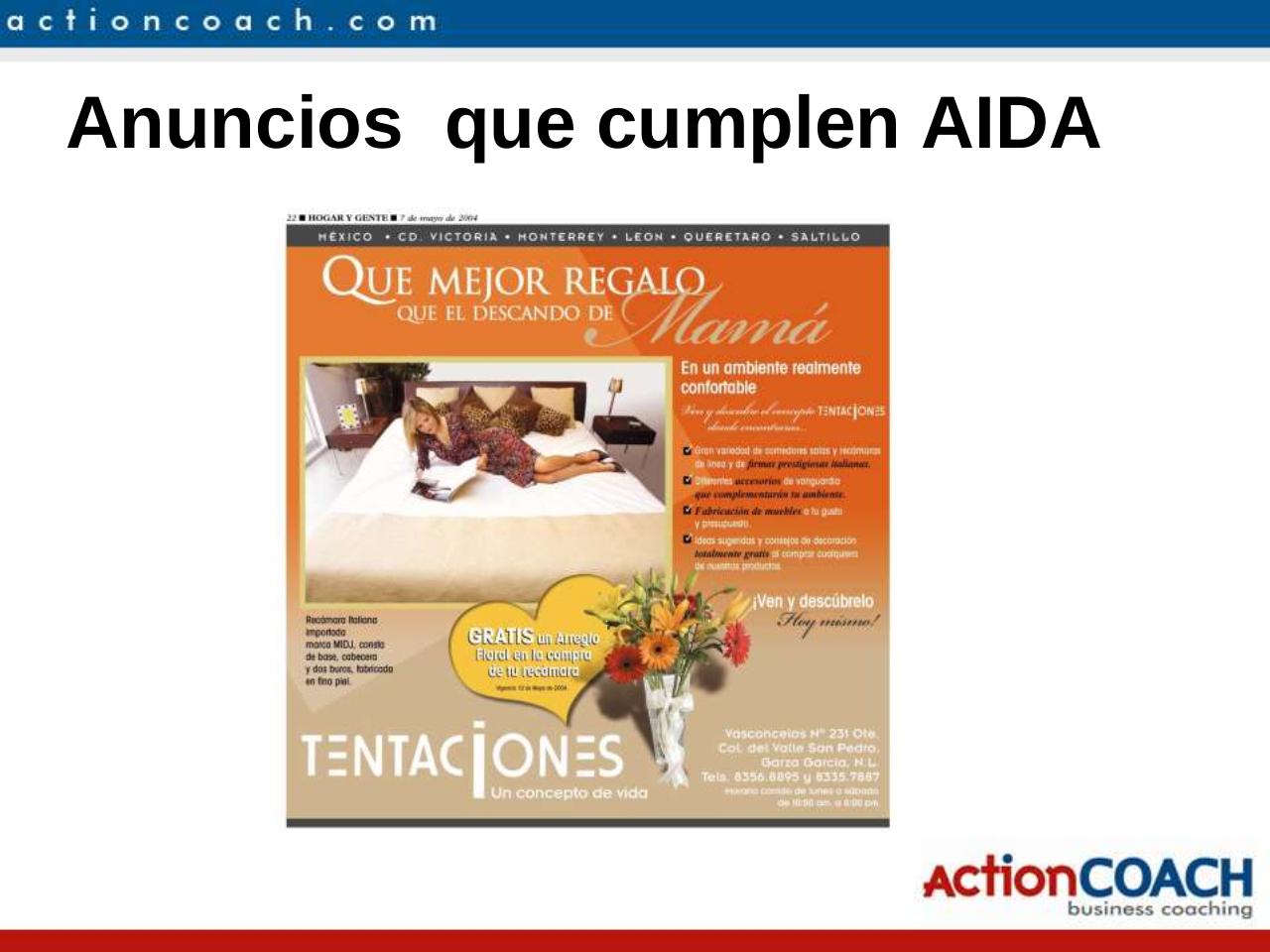 Vista previa del archivo PDF aida-nv.pdf