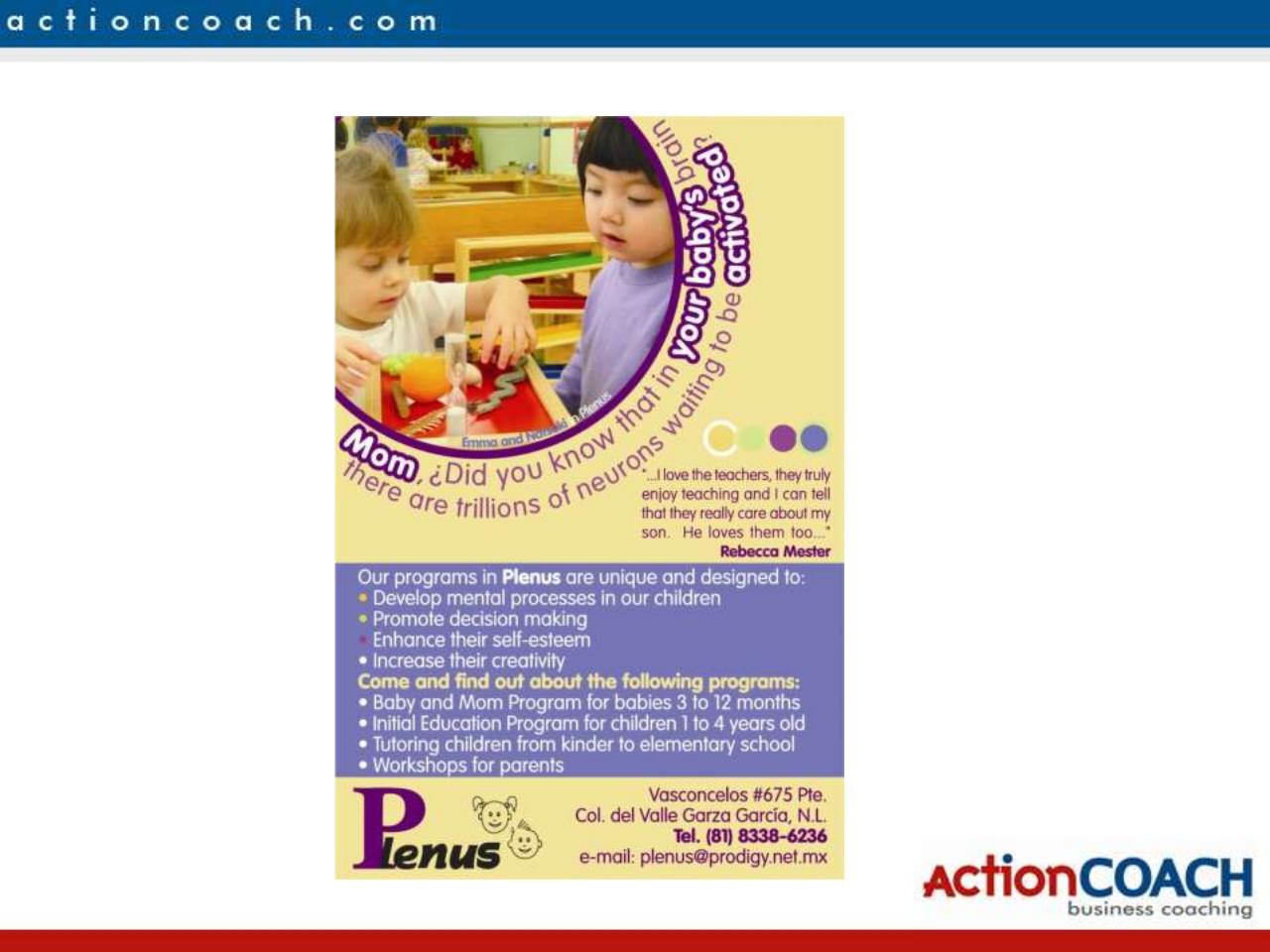 Vista previa del archivo PDF aida-nv.pdf