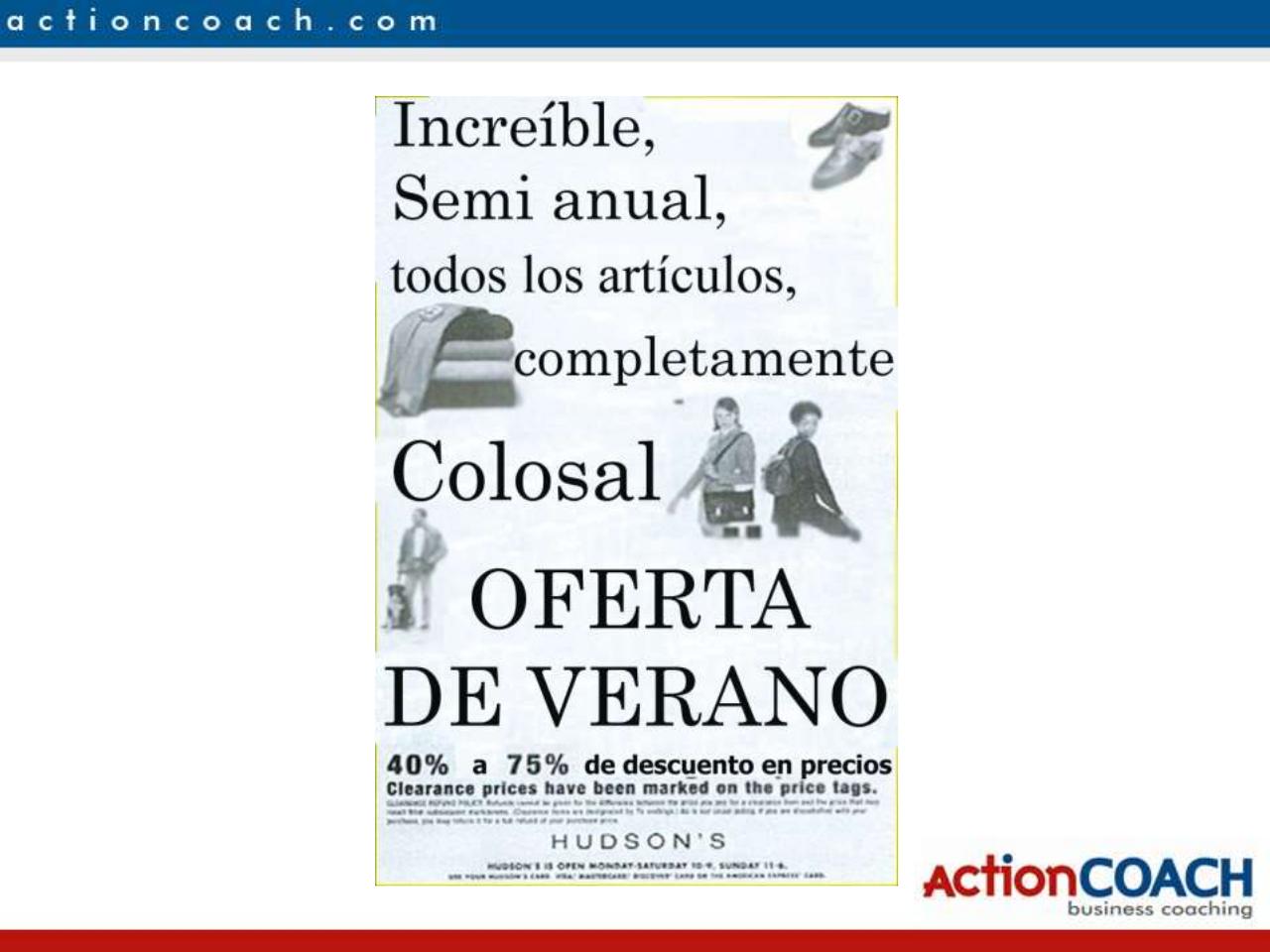 Vista previa del archivo PDF aida-nv.pdf