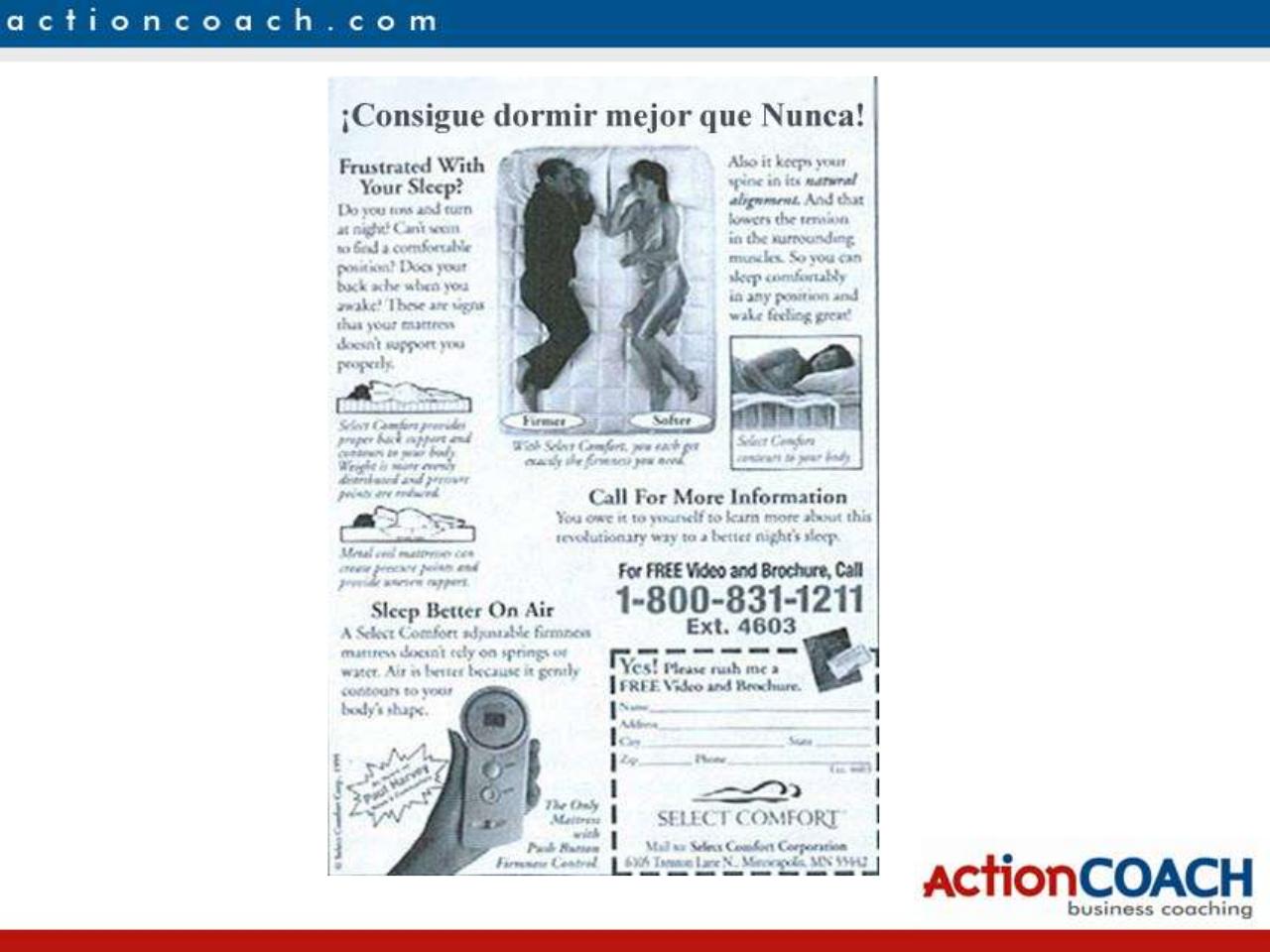 Vista previa del archivo PDF aida-nv.pdf