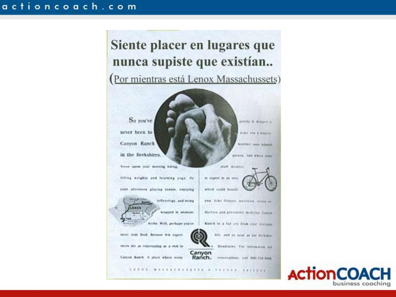 Vista previa del archivo PDF aida-nv.pdf