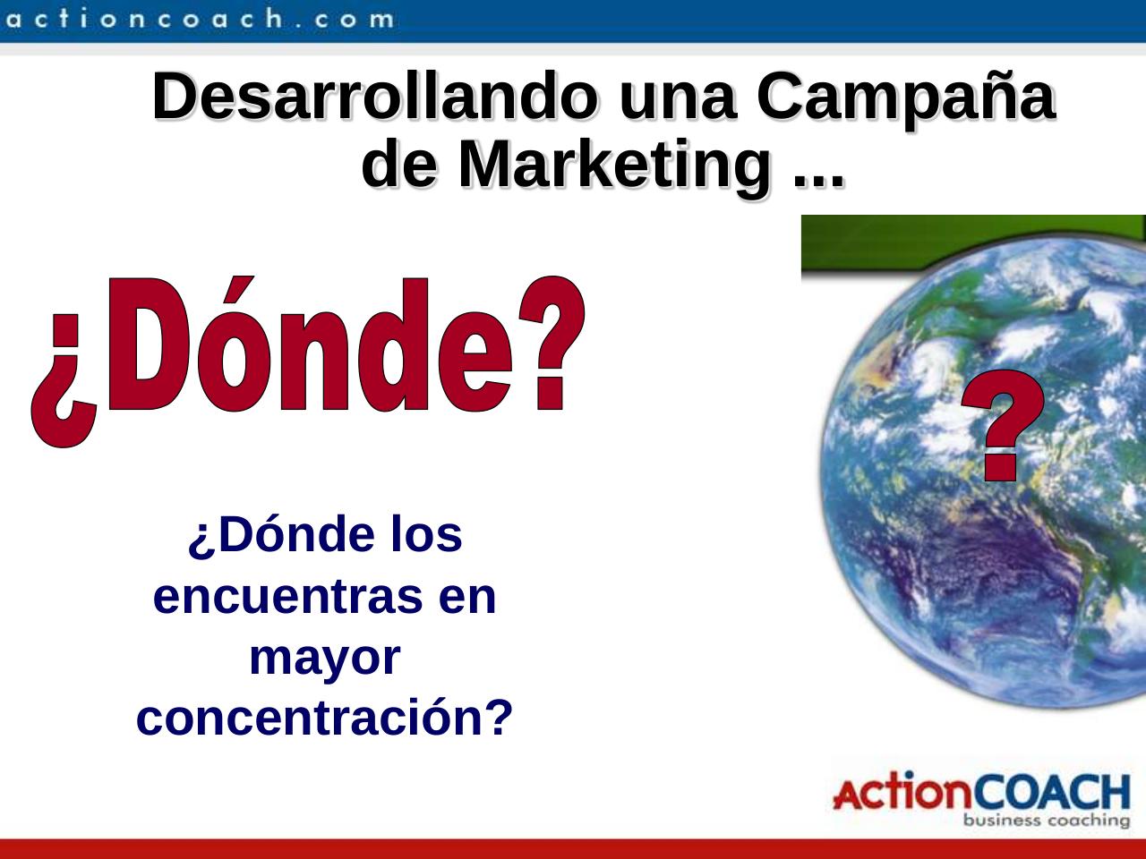 Vista previa del archivo PDF aida-nv.pdf