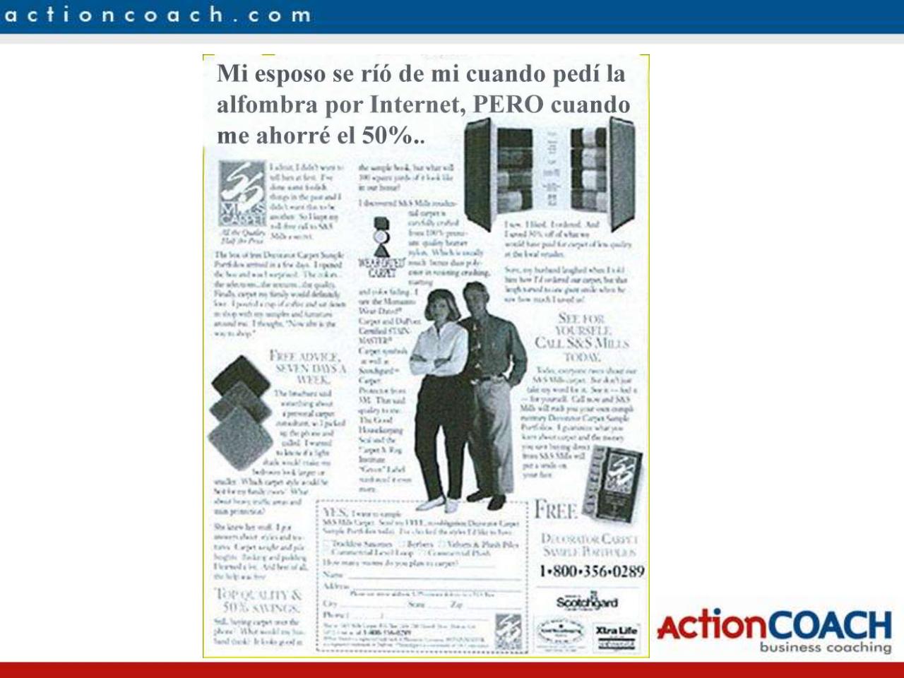 Vista previa del archivo PDF aida-nv.pdf