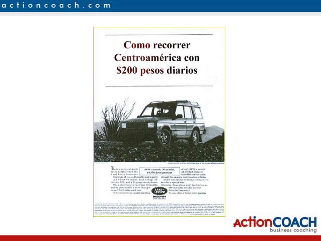 Vista previa del archivo PDF aida-nv.pdf