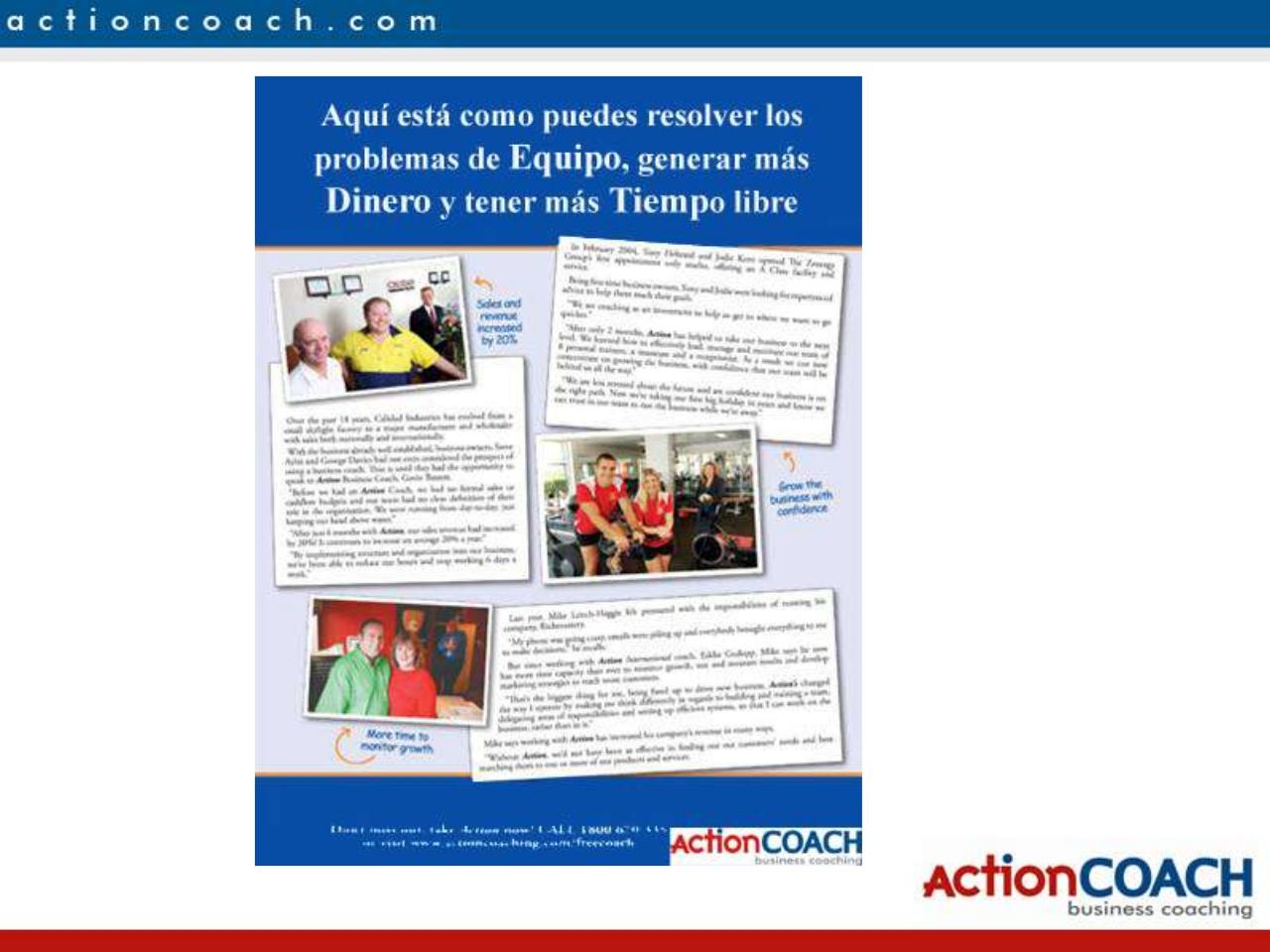 Vista previa del archivo PDF aida-nv.pdf