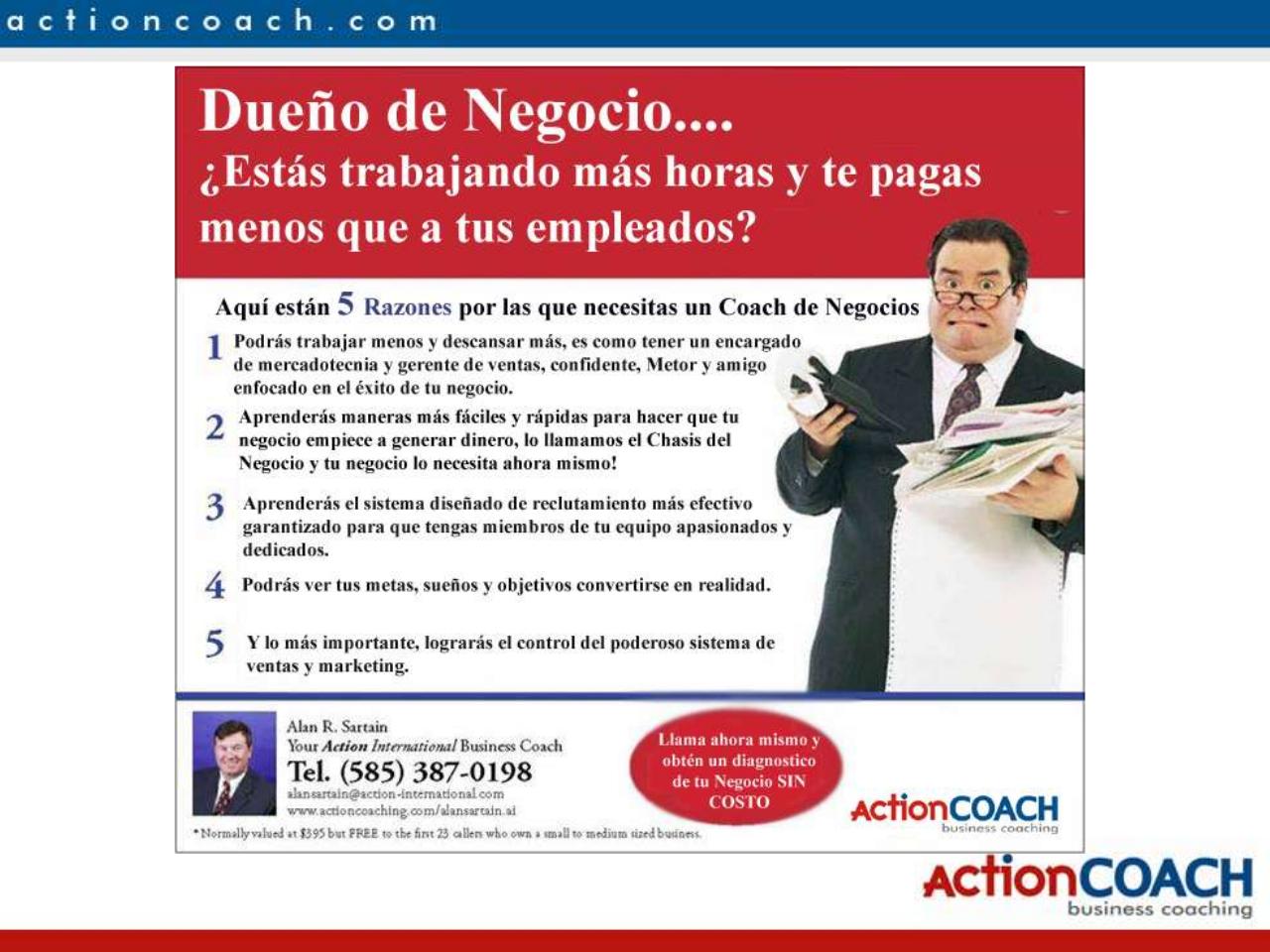 Vista previa del archivo PDF aida-nv.pdf