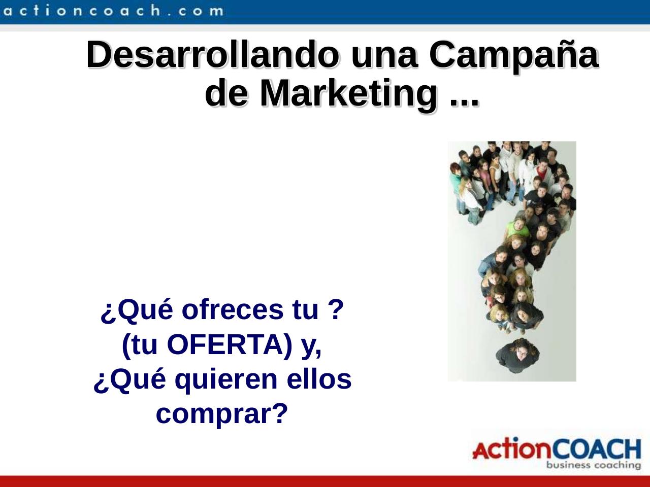 Vista previa del archivo PDF aida-nv.pdf