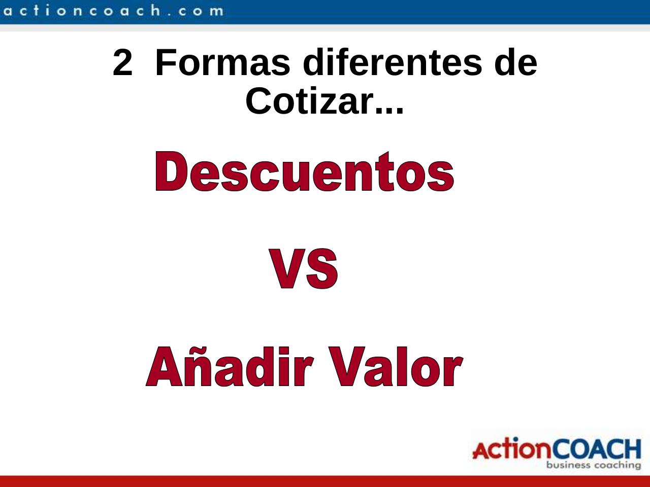 Vista previa del archivo PDF aida-nv.pdf