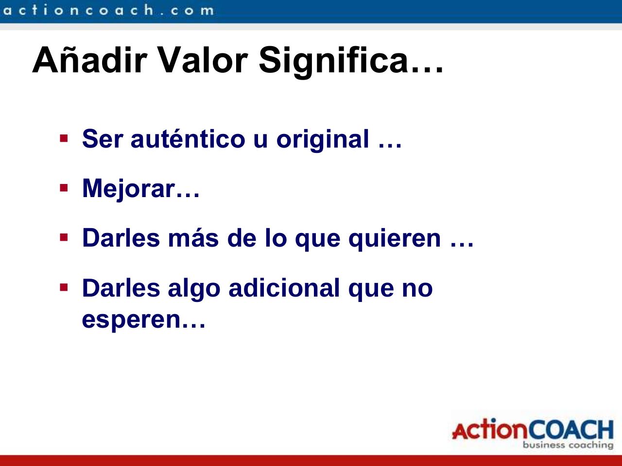 Vista previa del archivo PDF aida-nv.pdf