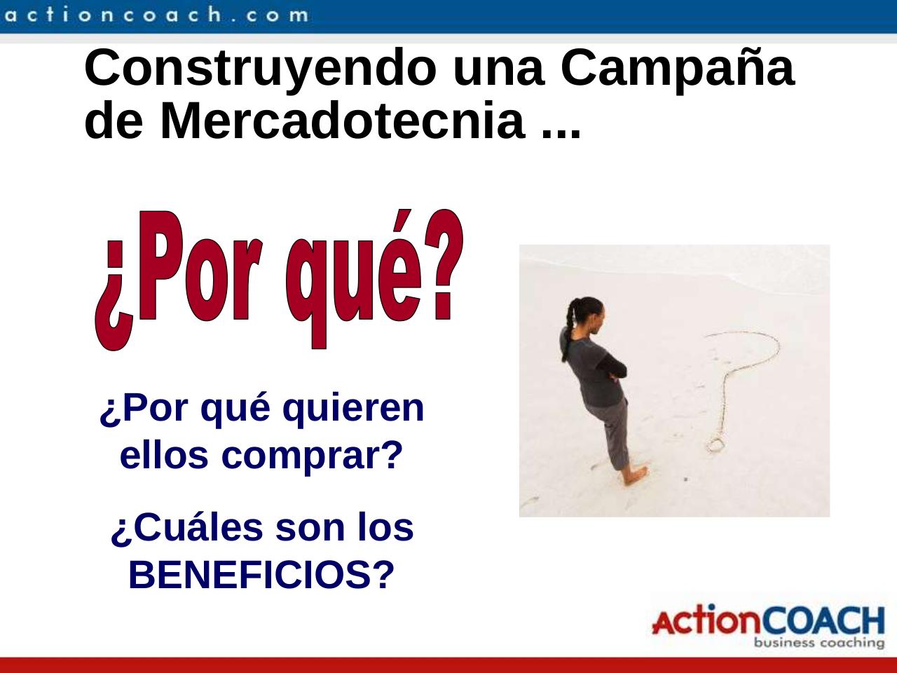 Vista previa del archivo PDF aida-nv.pdf