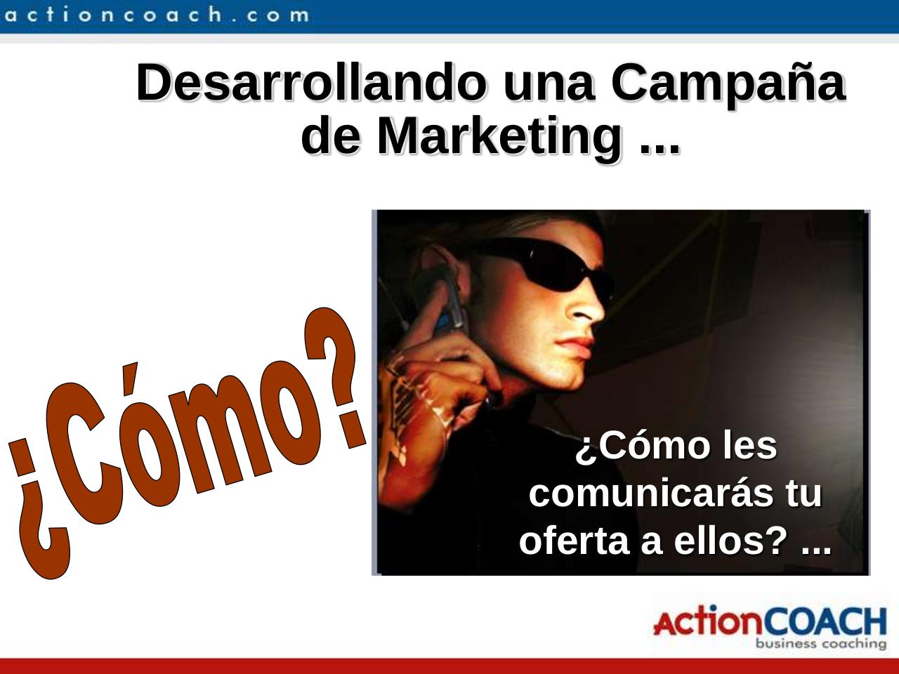 Vista previa del archivo PDF aida-nv.pdf