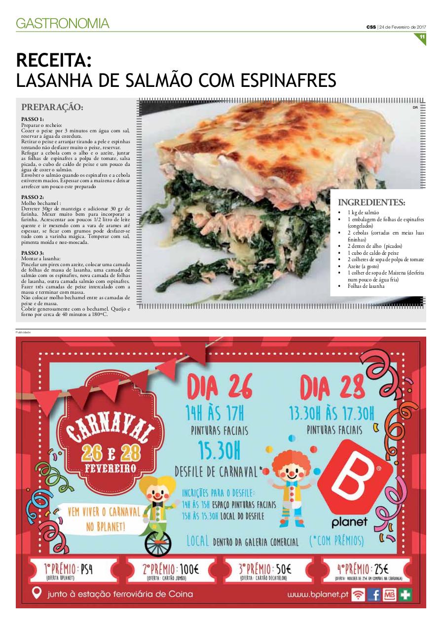 Vista previa del archivo PDF comercio-330.pdf