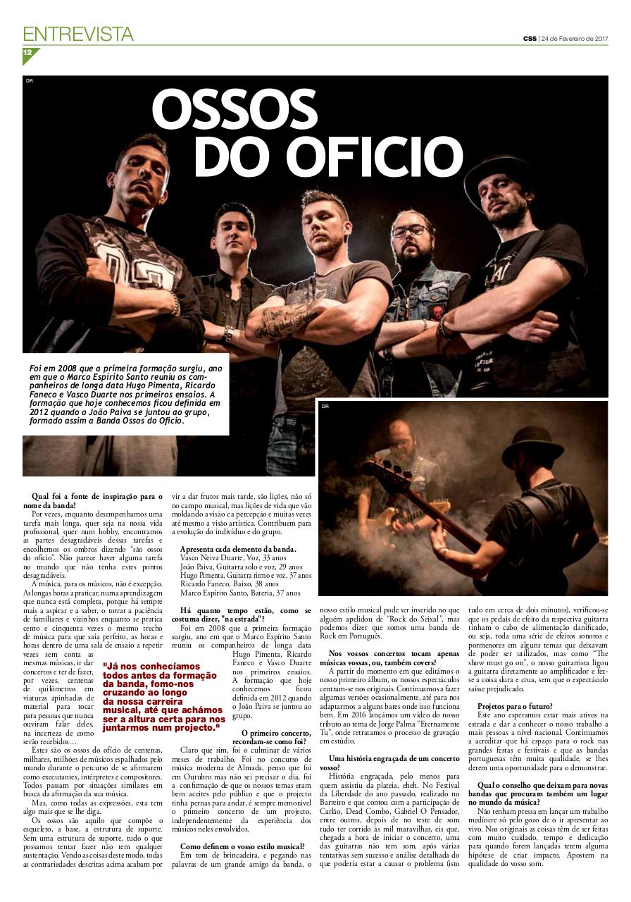 Vista previa del archivo PDF comercio-330.pdf