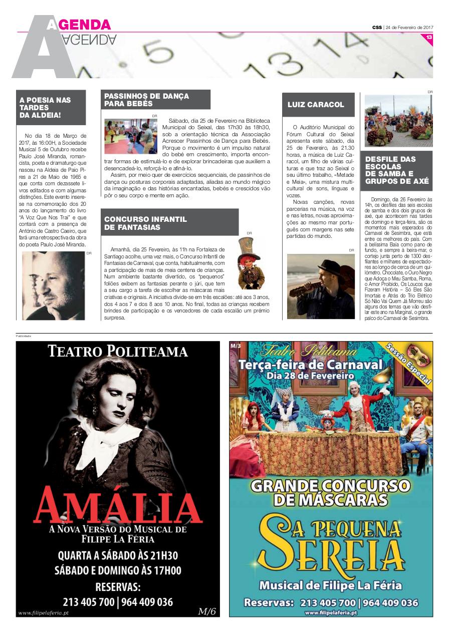 Vista previa del archivo PDF comercio-330.pdf