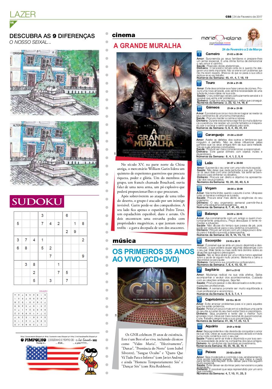 Vista previa del archivo PDF comercio-330.pdf