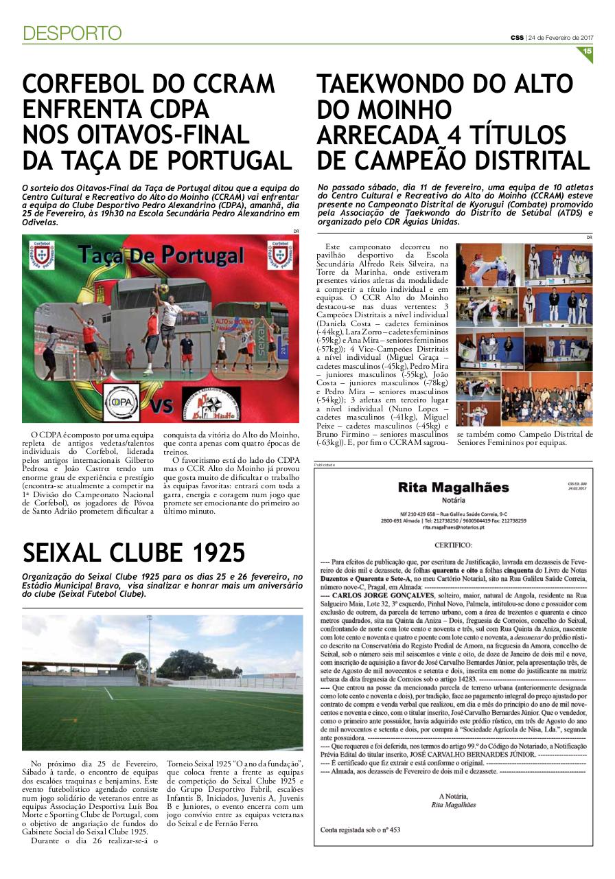 Vista previa del archivo PDF comercio-330.pdf