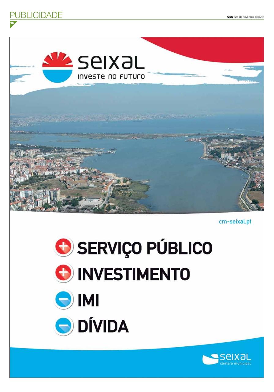 Vista previa del archivo PDF comercio-330.pdf