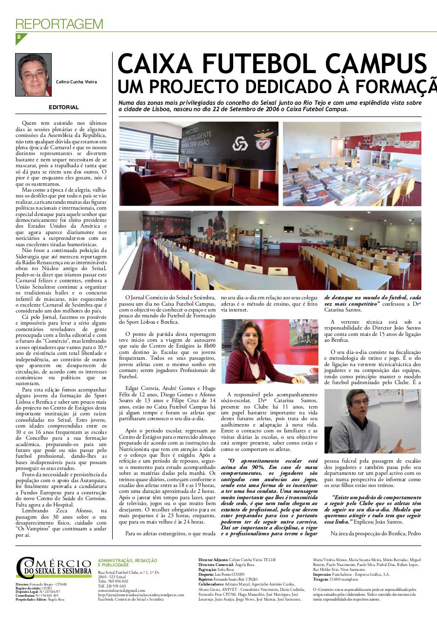 Vista previa del archivo PDF comercio-330.pdf