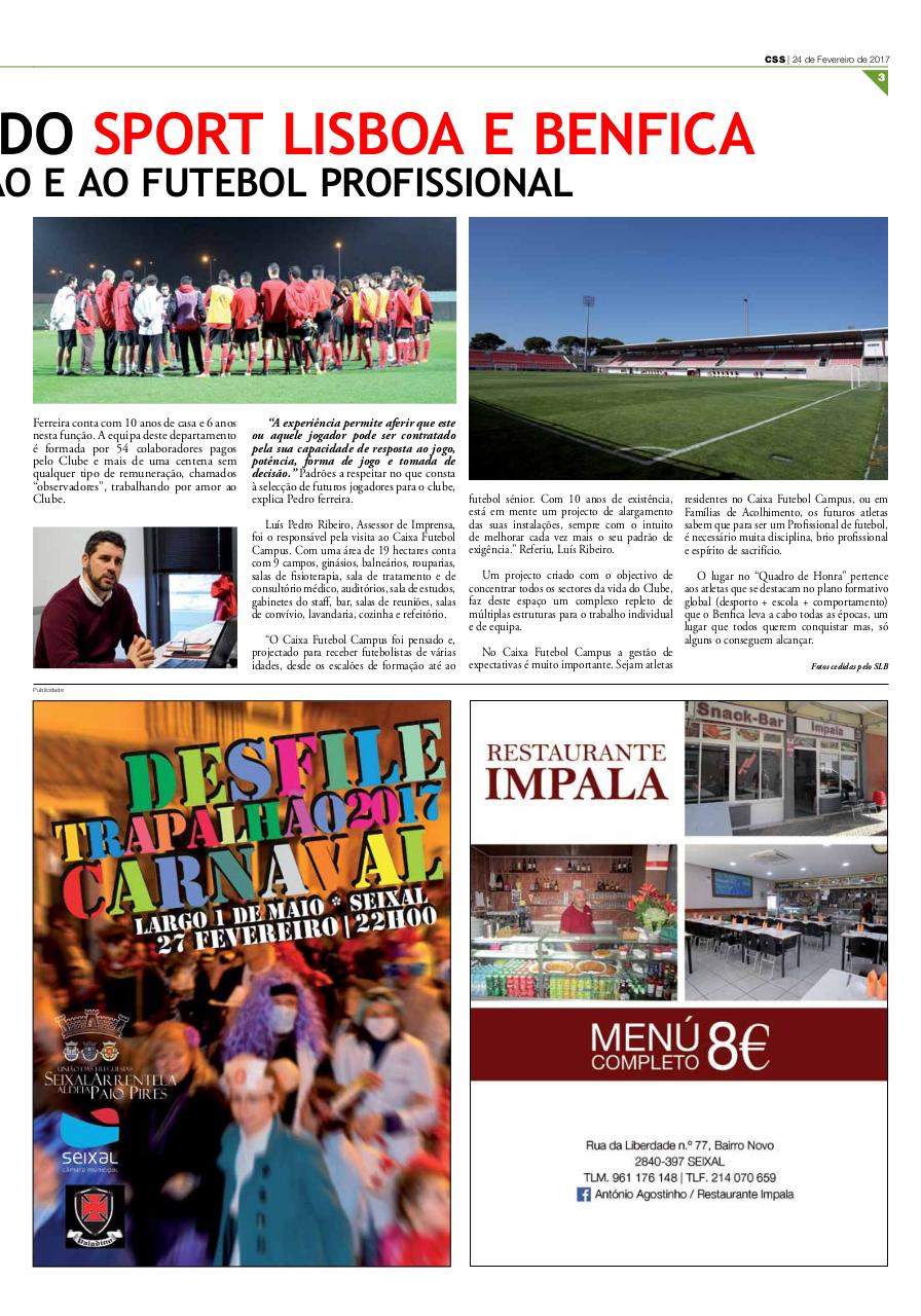 Vista previa del archivo PDF comercio-330.pdf