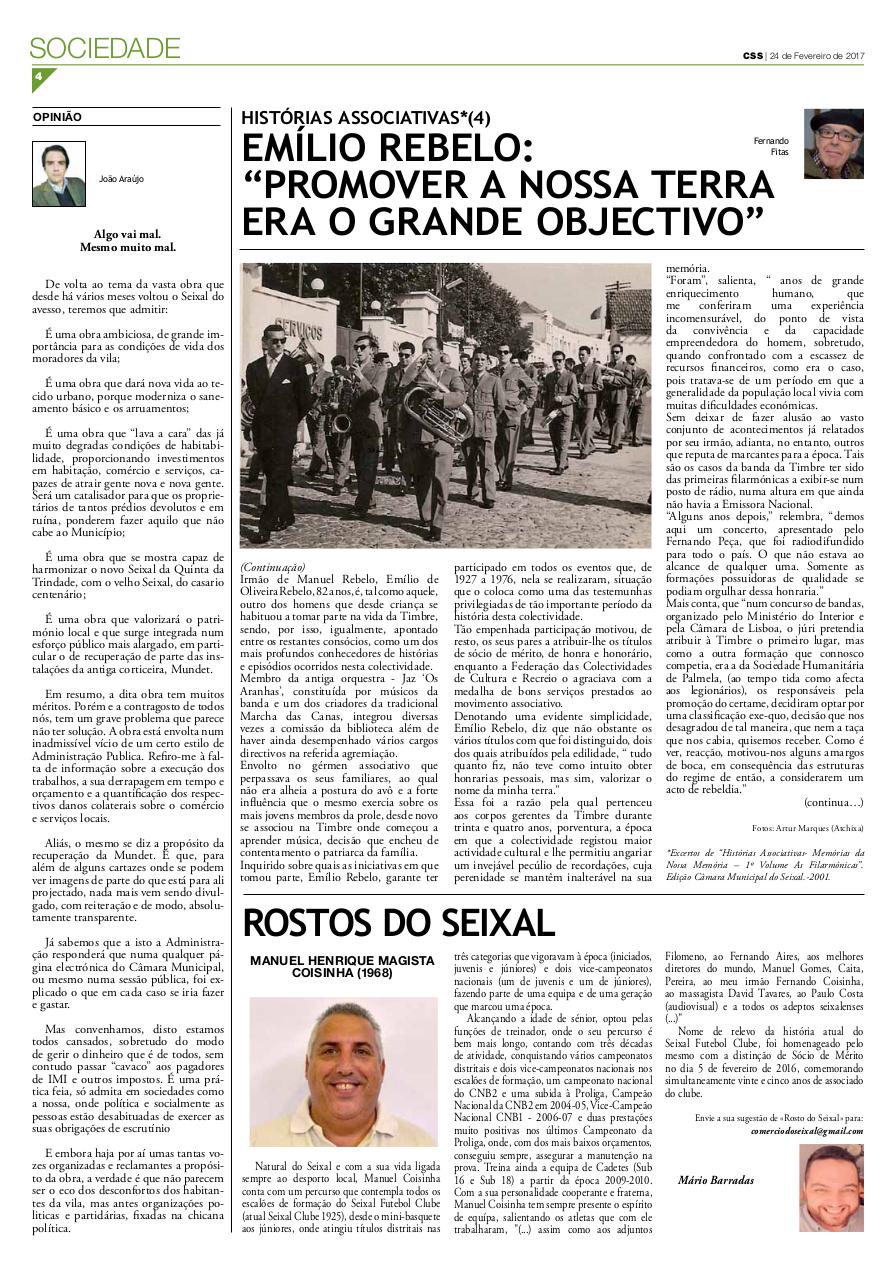 Vista previa del archivo PDF comercio-330.pdf