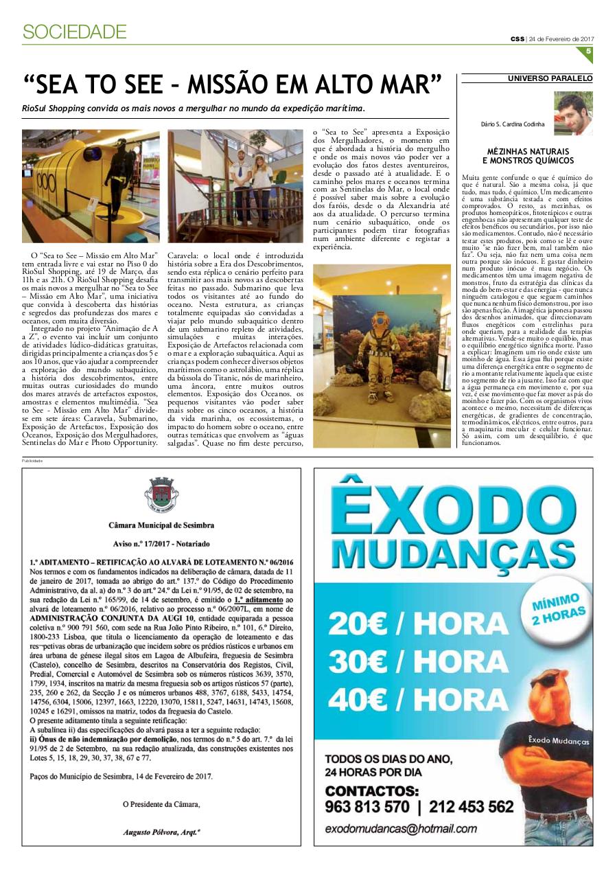 Vista previa del archivo PDF comercio-330.pdf