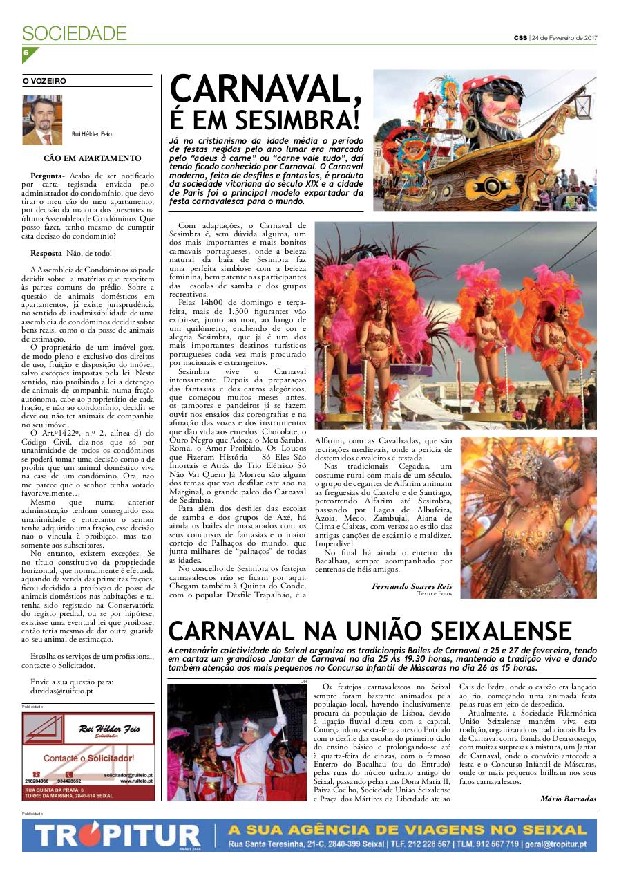 Vista previa del archivo PDF comercio-330.pdf