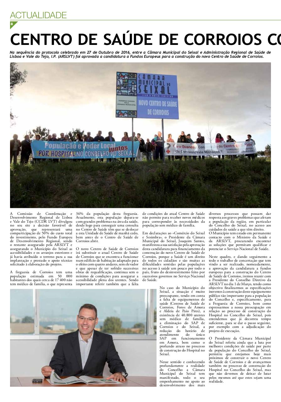 Vista previa del archivo PDF comercio-330.pdf