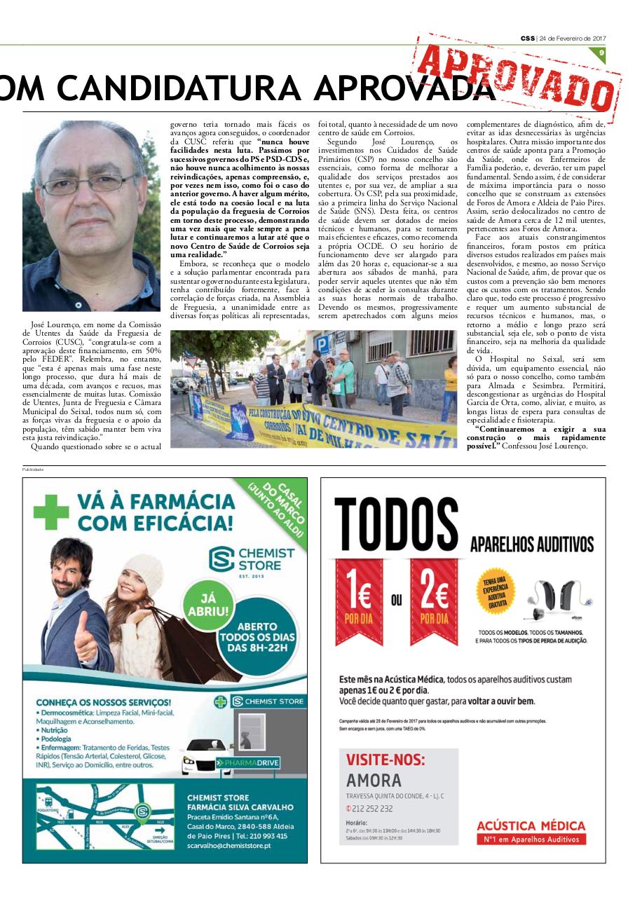 Vista previa del archivo PDF comercio-330.pdf