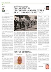 ComÃ©rcio 330.pdf - página 4/16