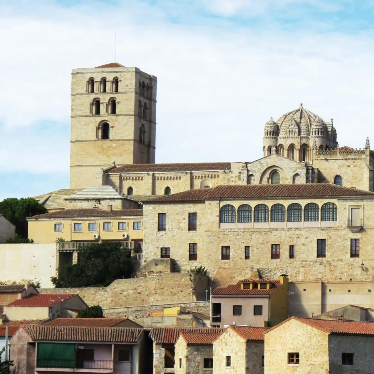 Vista previa del archivo PDF gu-a-aves-y-naturaleza-2017.pdf