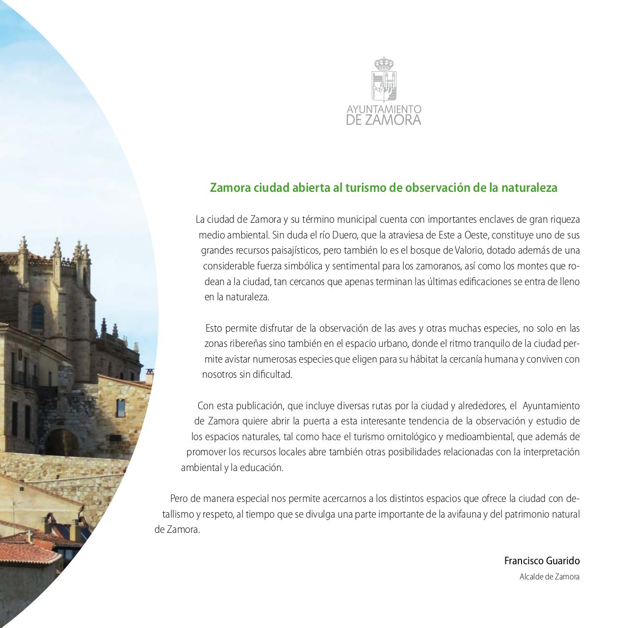 Vista previa del archivo PDF gu-a-aves-y-naturaleza-2017.pdf