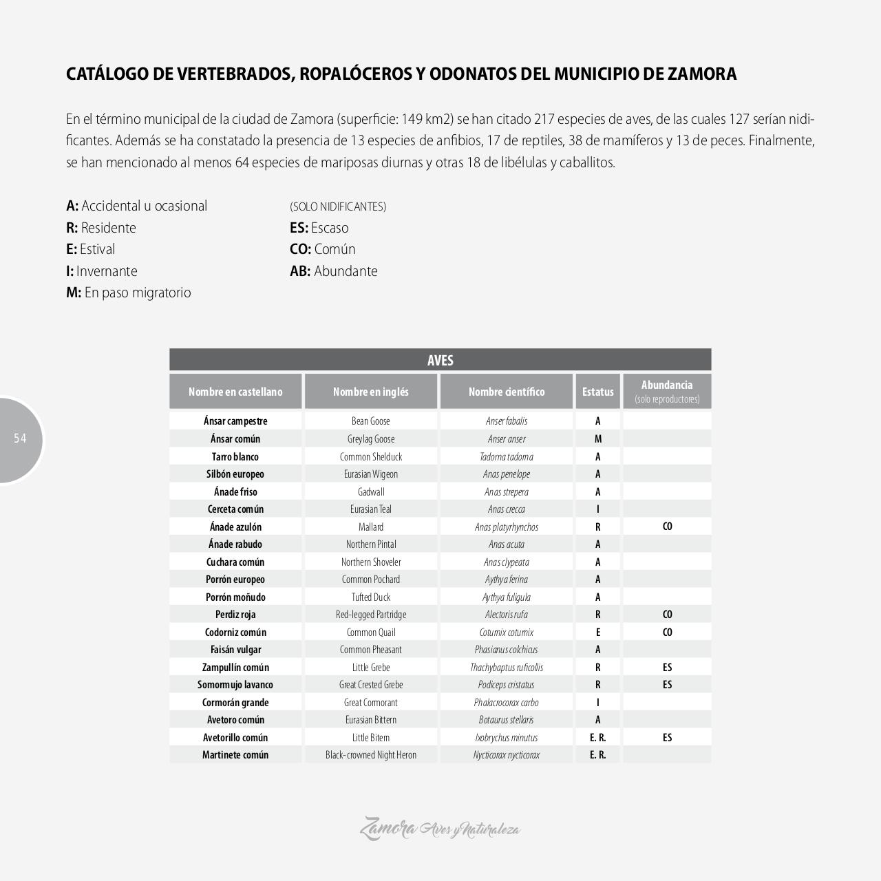 Vista previa del archivo PDF gu-a-aves-y-naturaleza-2017.pdf