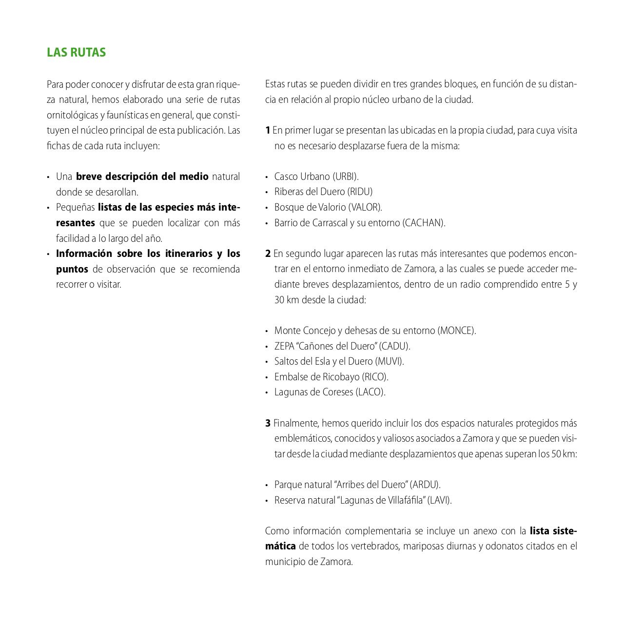 Vista previa del archivo PDF gu-a-aves-y-naturaleza-2017.pdf