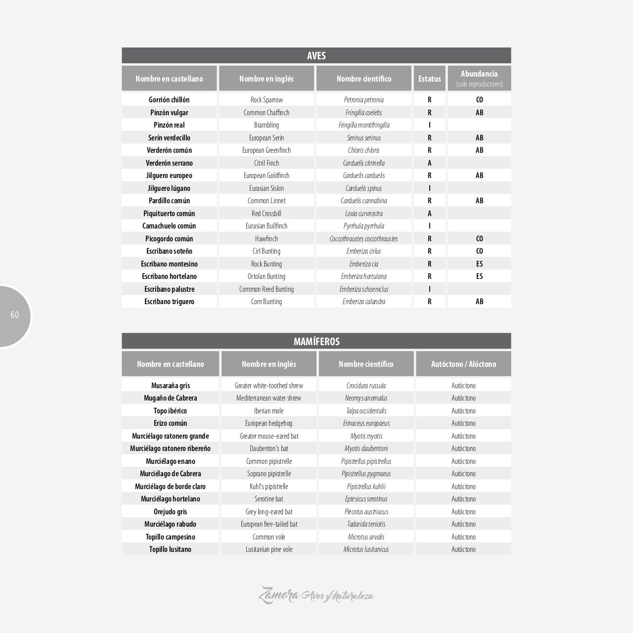 Vista previa del archivo PDF gu-a-aves-y-naturaleza-2017.pdf