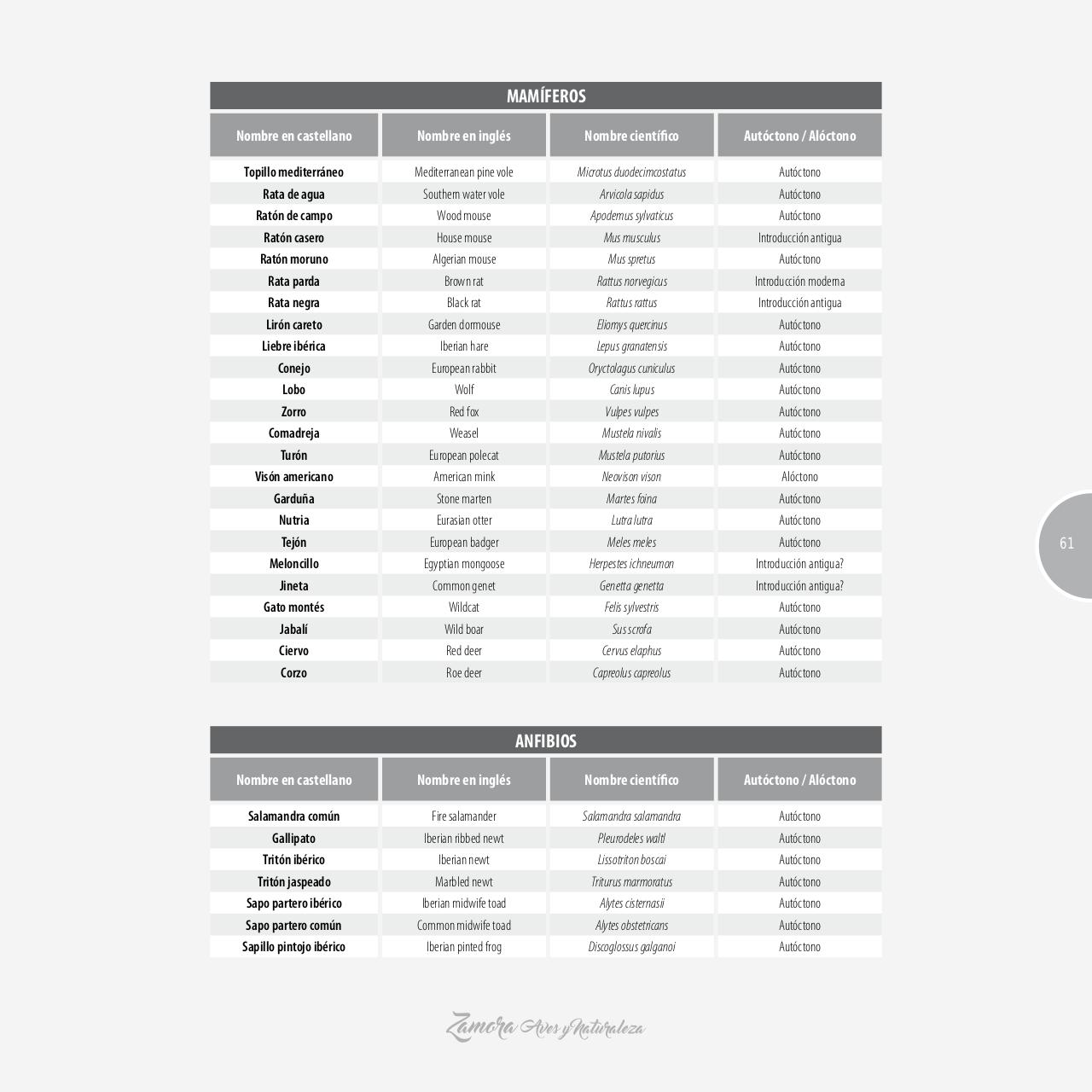 Vista previa del archivo PDF gu-a-aves-y-naturaleza-2017.pdf