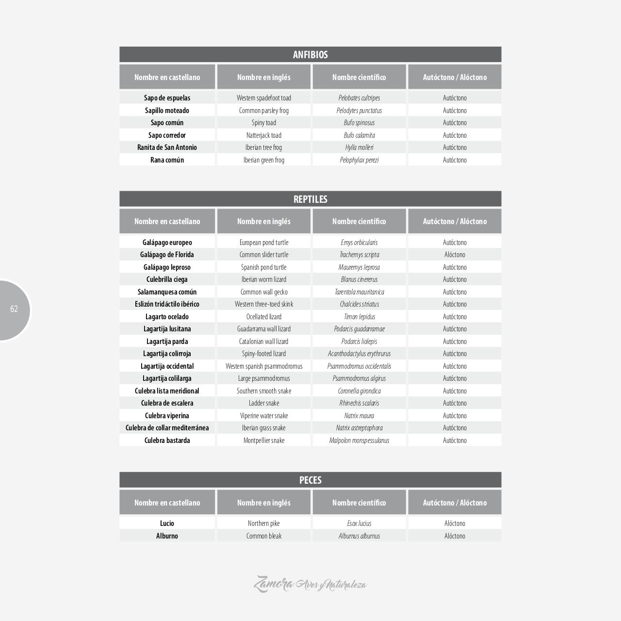 Vista previa del archivo PDF gu-a-aves-y-naturaleza-2017.pdf