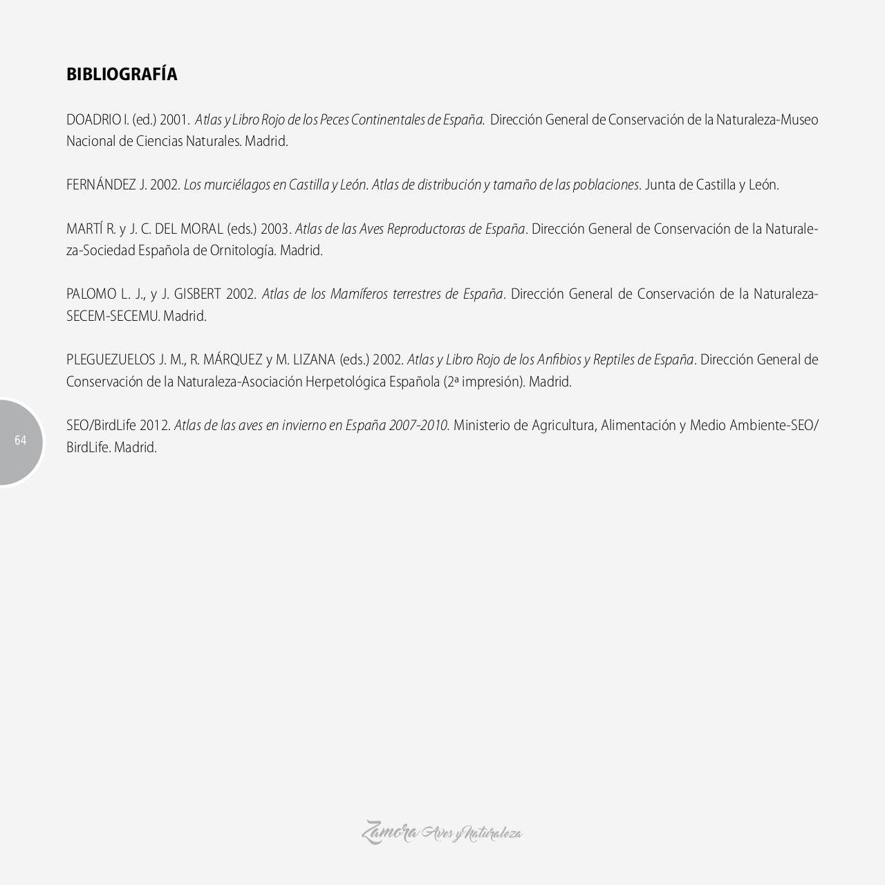 Vista previa del archivo PDF gu-a-aves-y-naturaleza-2017.pdf