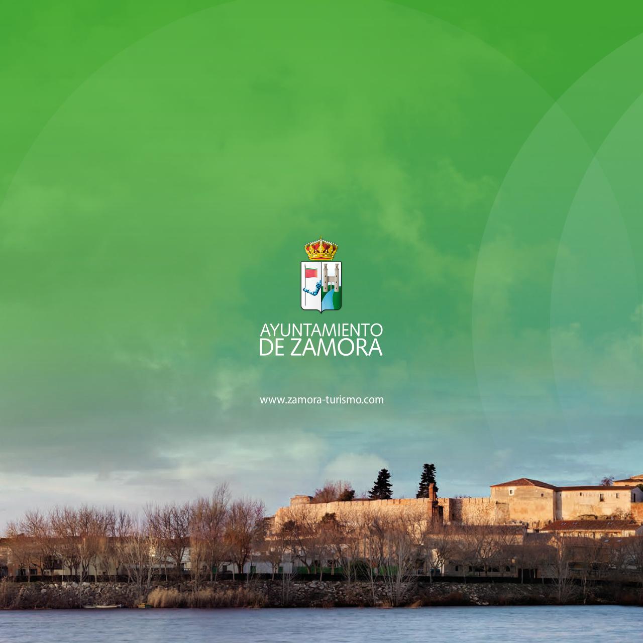 Vista previa del archivo PDF gu-a-aves-y-naturaleza-2017.pdf