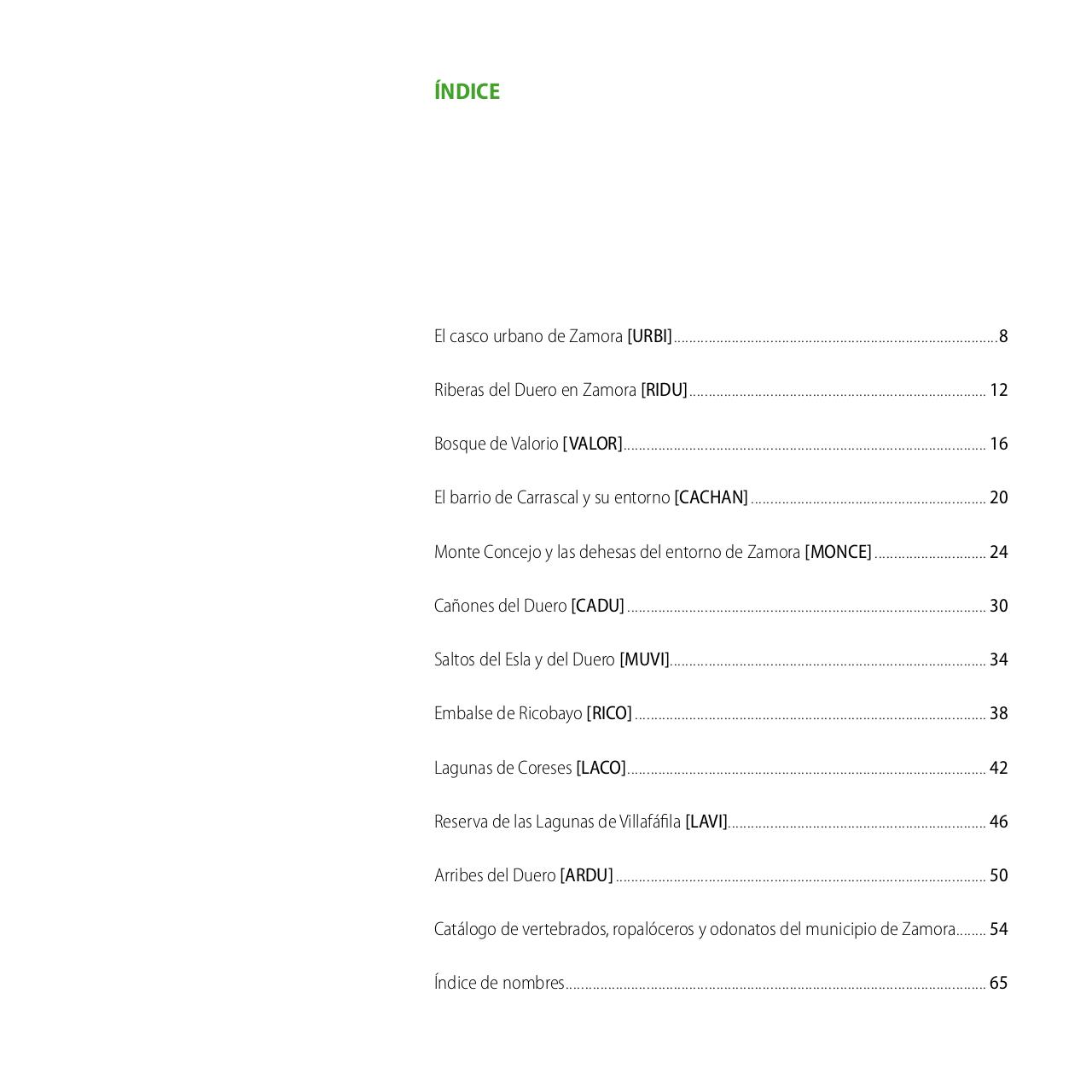 Vista previa del archivo PDF gu-a-aves-y-naturaleza-2017.pdf