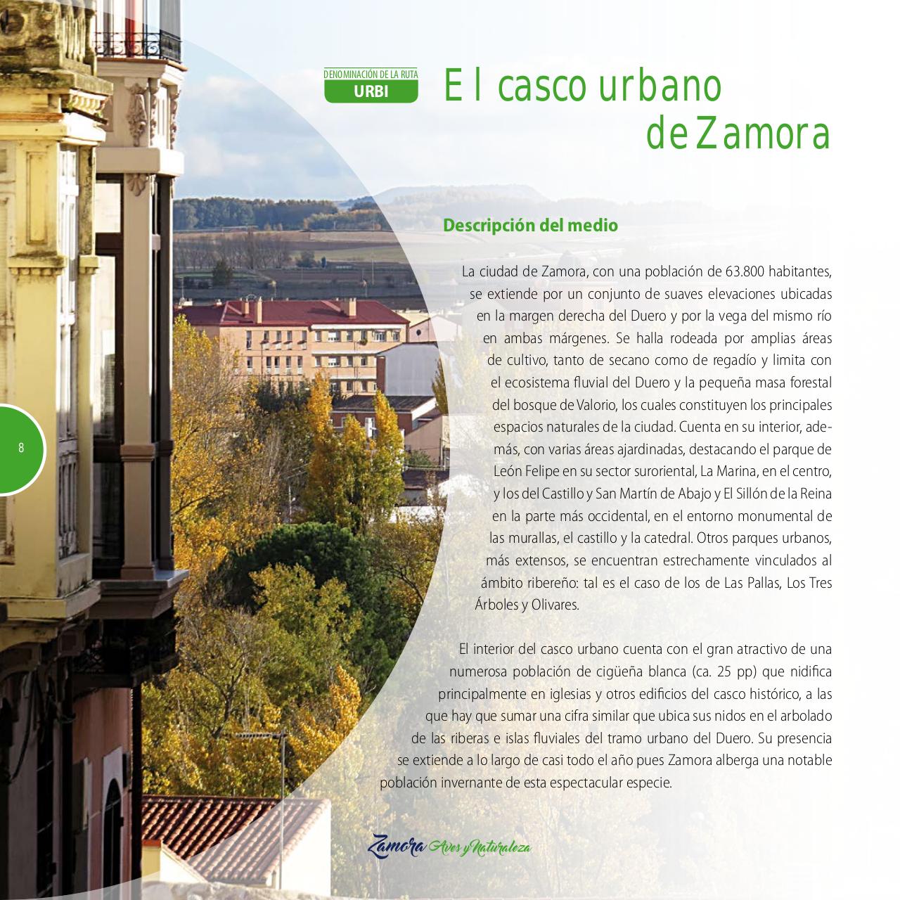 Vista previa del archivo PDF gu-a-aves-y-naturaleza-2017.pdf