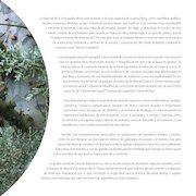 GuÃ­a Aves y Naturaleza 2017.pdf - página 5/68