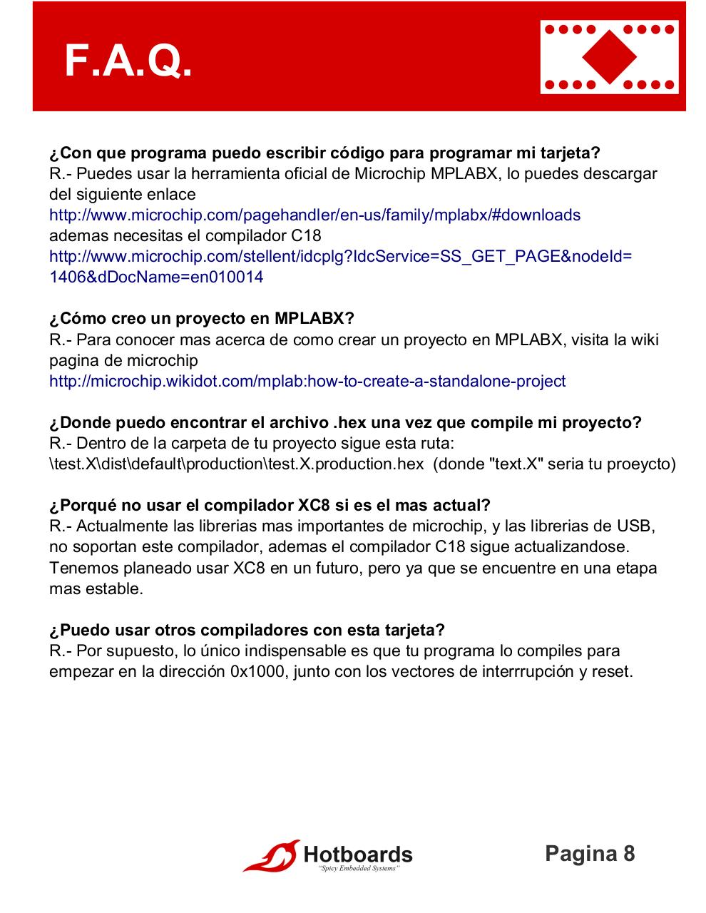 Vista previa del archivo PDF pepper8m-um.pdf