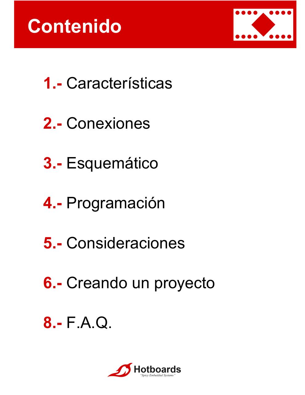 Vista previa del archivo PDF pepper8m-um.pdf