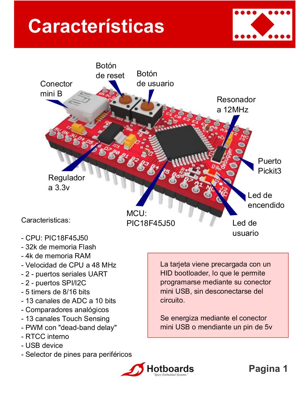 Vista previa del archivo PDF pepper8m-um.pdf
